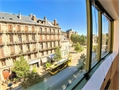 Photo numero 48331521 du bien UBI483125762